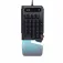 Turtle beach Teclat numèric Command Series KP7