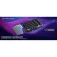 Turtle beach Command Series KP7 Numeric Keyboard