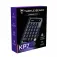 Turtle beach Command Series KP7 Numeric Keyboard