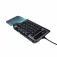 Turtle beach Command Series KP7 Numeric Keyboard