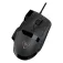 Turtle beach Mouse gaming Command Series MC3