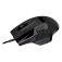 Turtle beach Command Series MC3 gaming mouse