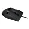Turtle beach Command Series MC3 gaming-maus
