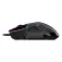 Turtle beach Mouse gaming Command Series MC3