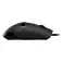 Turtle beach Mouse gaming Command Series MC3
