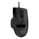 Turtle beach Mouse gaming Command Series MC3
