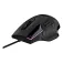 Turtle beach Command Series MC3 gaming mouse