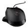 Turtle beach Mouse gaming Command Series MC3
