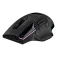 Turtle beach Command Series MC5 kabellose gaming-maus