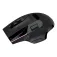 Turtle beach Command Series MC5 wireless gaming mouse