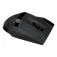 Turtle beach Command Series MC5 kabellose gaming-maus
