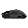 Turtle beach Command Series MC5 wireless gaming mouse