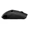 Turtle beach Command Series MC5 langaton pelihiiri