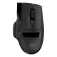Turtle beach Command Series MC5 trådlös spelmus