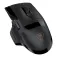 Turtle beach Command Series MC5 langaton pelihiiri