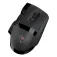 Turtle beach Command Series MC5 wireless gaming mouse