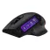 Turtle beach Mouse gaming wireless Command Series MC7