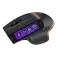 Turtle beach Mouse gaming wireless Command Series MC7