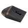 Turtle beach Mouse gaming wireless Command Series MC7