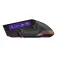 Turtle beach Mouse gaming wireless Command Series MC7