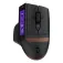 Turtle beach Command Series MC7 wireless gaming mouse