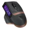 Turtle beach Mouse gaming wireless Command Series MC7