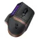 Turtle beach Mouse gaming wireless Command Series MC7