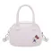 Converse kids Cartera CawHelloKitty