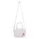 Converse kids Cartera CawHelloKitty