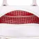 Converse kids Cartera CawHelloKitty