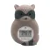 Bbluv 3-in-1 thermometer kit