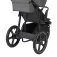 Bebeconfort Cloudy Kinderwagen