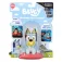 Bluey 10039 灯