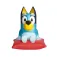 Bluey 10039 灯