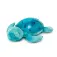 Cloud b Joguina Tranquil Turtle