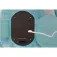 Cloud b Juguete Tranquil Turtle