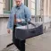 Doomoo 3-in-1 Bo Samsovning