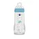 Mam Easy Active BB-330ml tuttipullo