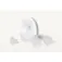 Mam Move Wireless Breast Pump