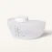 Mam Move Wireless Breast Pump