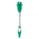 Mam Raspall Soft Brush