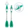 Mam Soft Brush borstel
