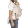 Moby Evolution Vauvan kantoreppu