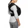 Moby Classic Vauvan kantoreppu