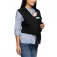Moby Evolution baby carrier