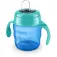 Philips avent 6m+ kopp