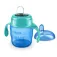 Philips avent 6m+ kopp