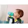 Philips avent 6m+ kopp