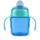 Philips avent 6m+ 컵