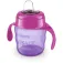 Philips avent 6m+ 컵